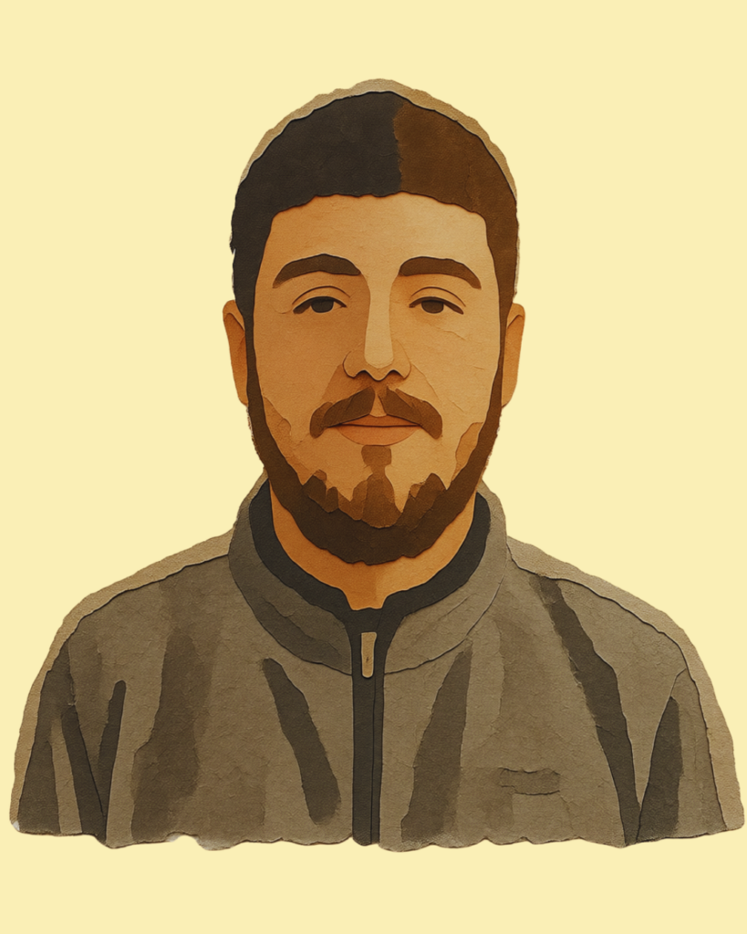 Alessandro