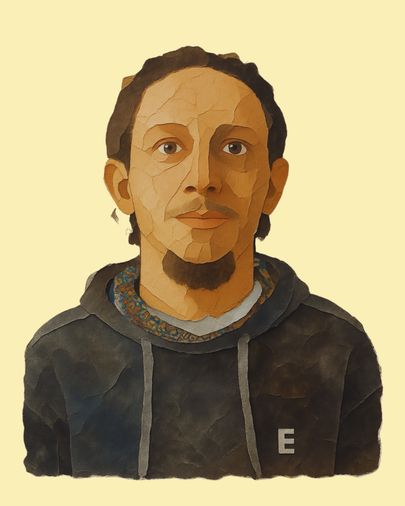 Michele