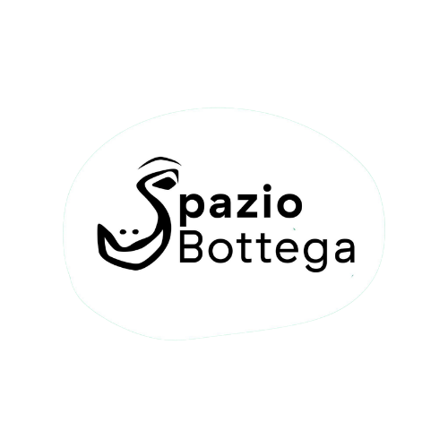 Spazio Bottega